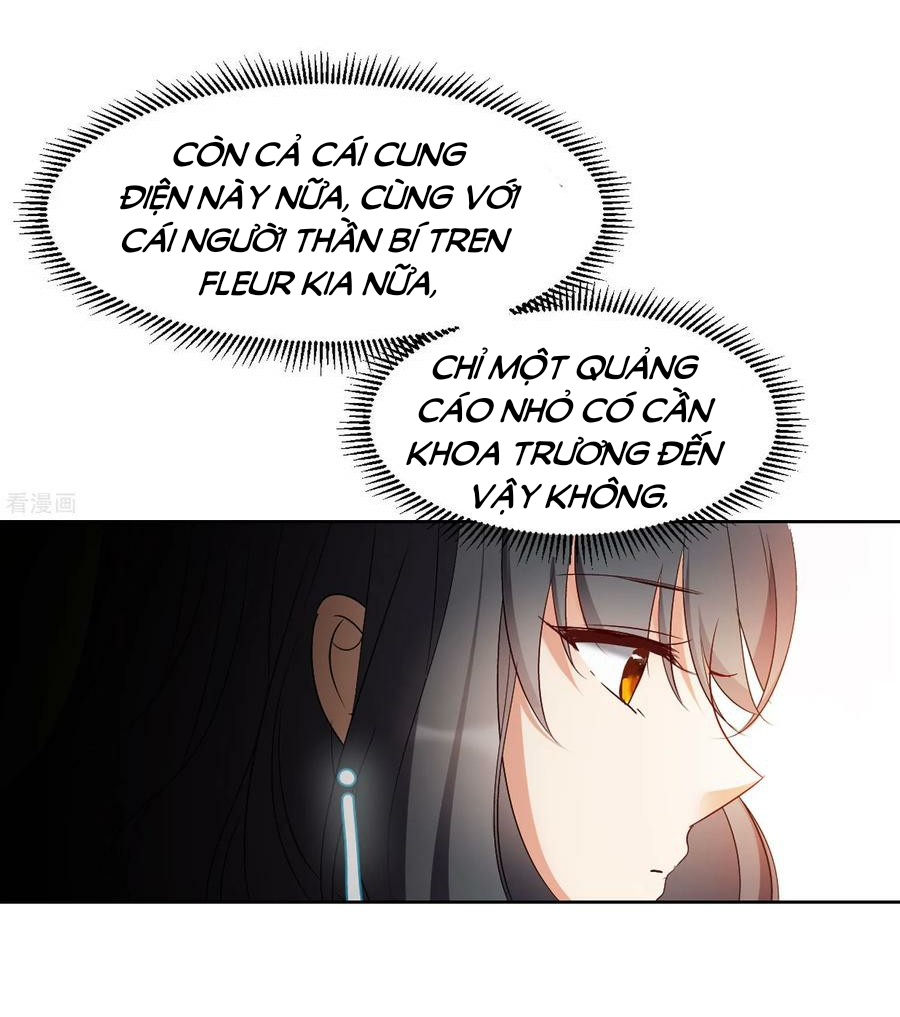 đọc truyện Em Đến Đây, Mời Nằm Xuống Chương 34 ảnh 17 tại Thiên Thai Truyện