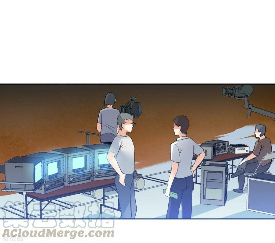 đọc truyện Em Đến Đây, Mời Nằm Xuống Chương 34 ảnh 24 tại Thiên Thai Truyện