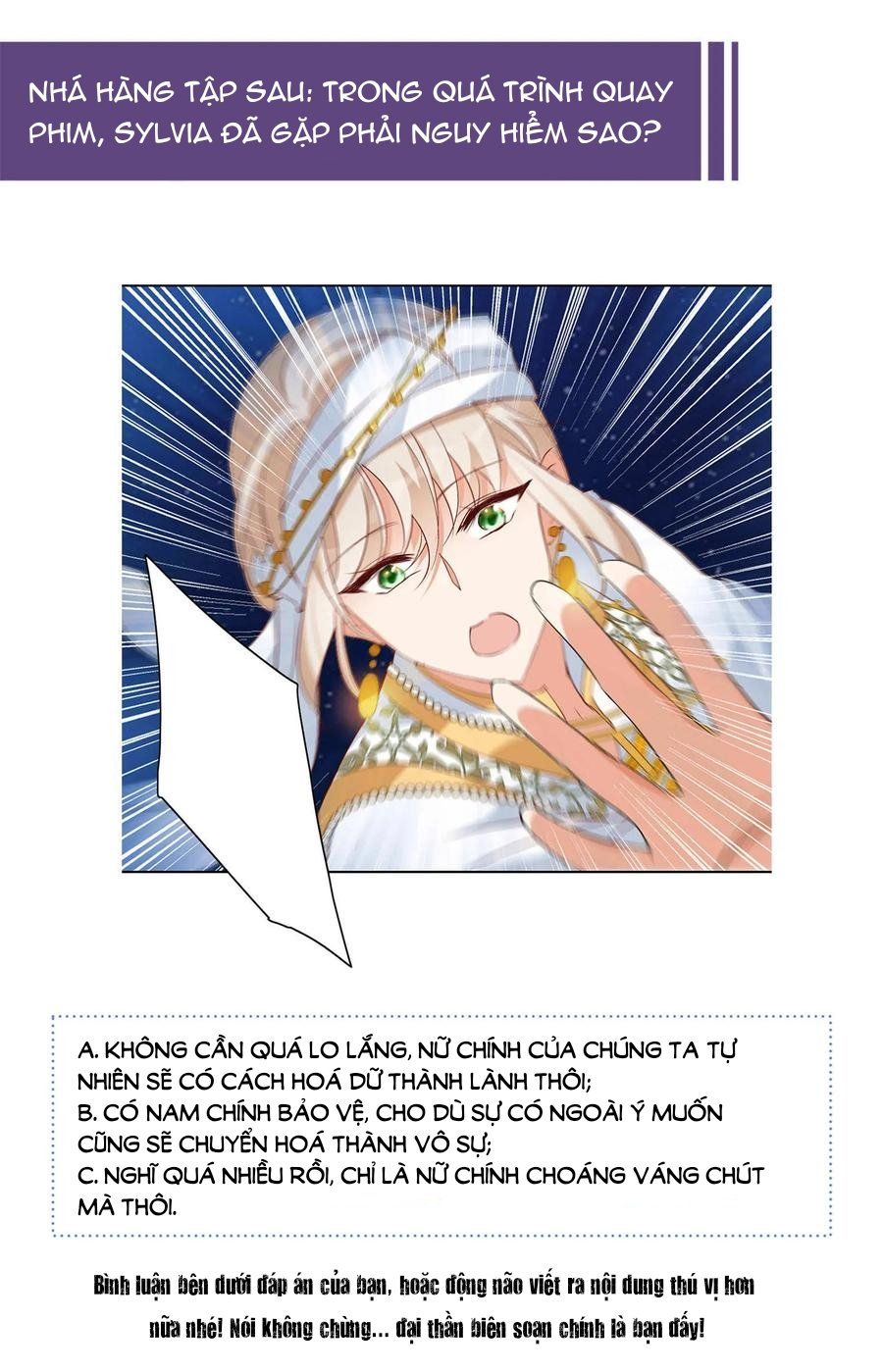 đọc truyện Em Đến Đây, Mời Nằm Xuống Chương 34 ảnh 29 tại Thiên Thai Truyện