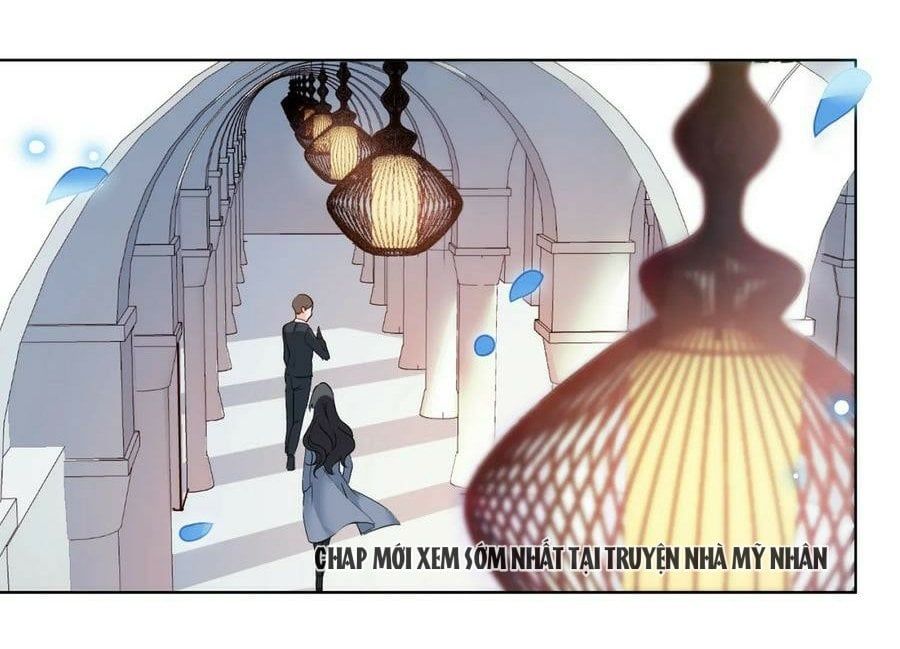 đọc truyện Em Đến Đây, Mời Nằm Xuống Chương 34 ảnh 6 tại Thiên Thai Truyện