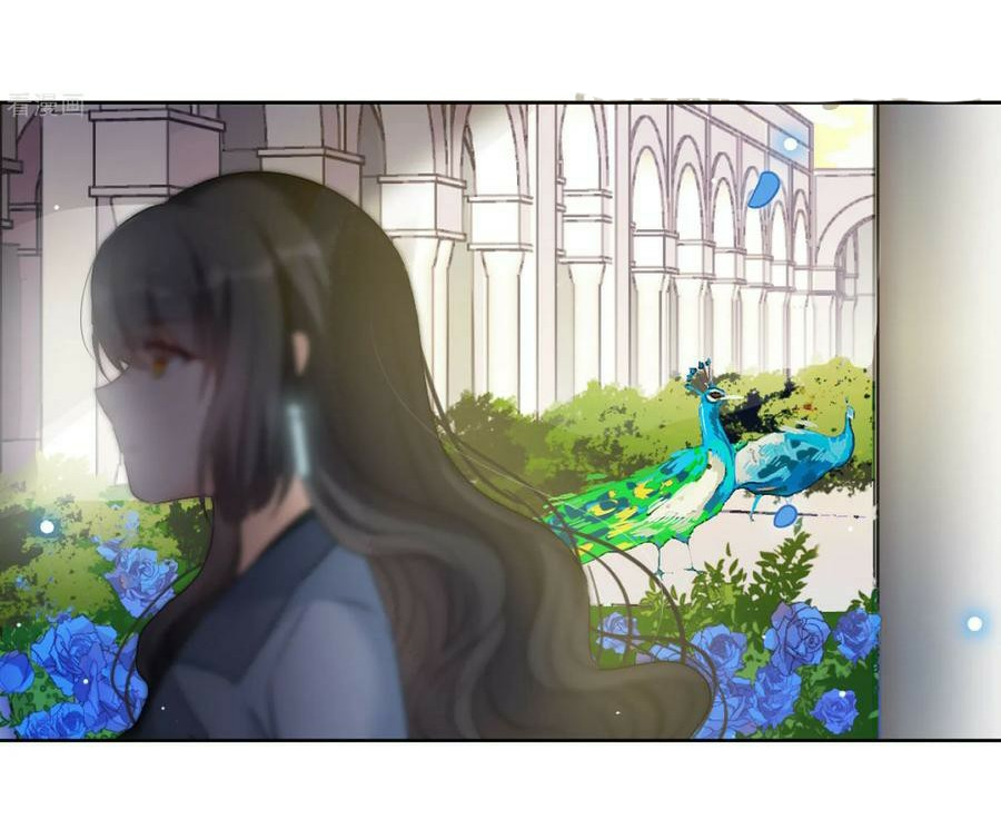 đọc truyện Em Đến Đây, Mời Nằm Xuống Chương 34 ảnh 7 tại Thiên Thai Truyện