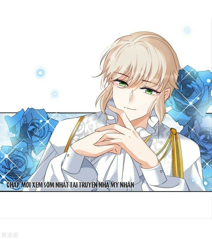 đọc truyện Em Đến Đây, Mời Nằm Xuống Chương 34 ảnh 8 tại Thiên Thai Truyện