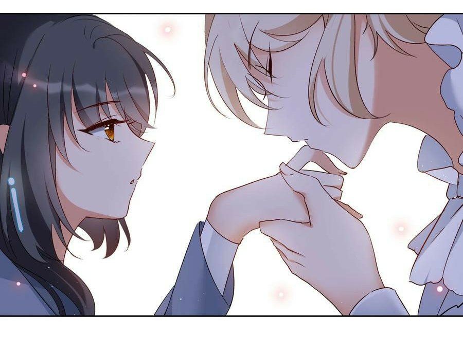 đọc truyện Em Đến Đây, Mời Nằm Xuống Chương 34 ảnh 10 tại Thiên Thai Truyện