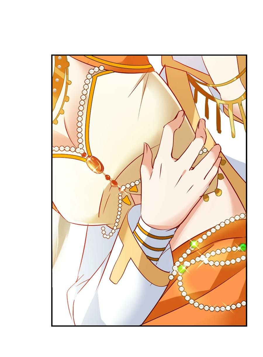 đọc truyện Em Đến Đây, Mời Nằm Xuống Chương 35 ảnh 14 tại Thiên Thai Truyện