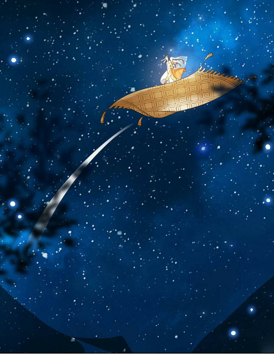 đọc truyện Em Đến Đây, Mời Nằm Xuống Chương 35 ảnh 16 tại Thiên Thai Truyện