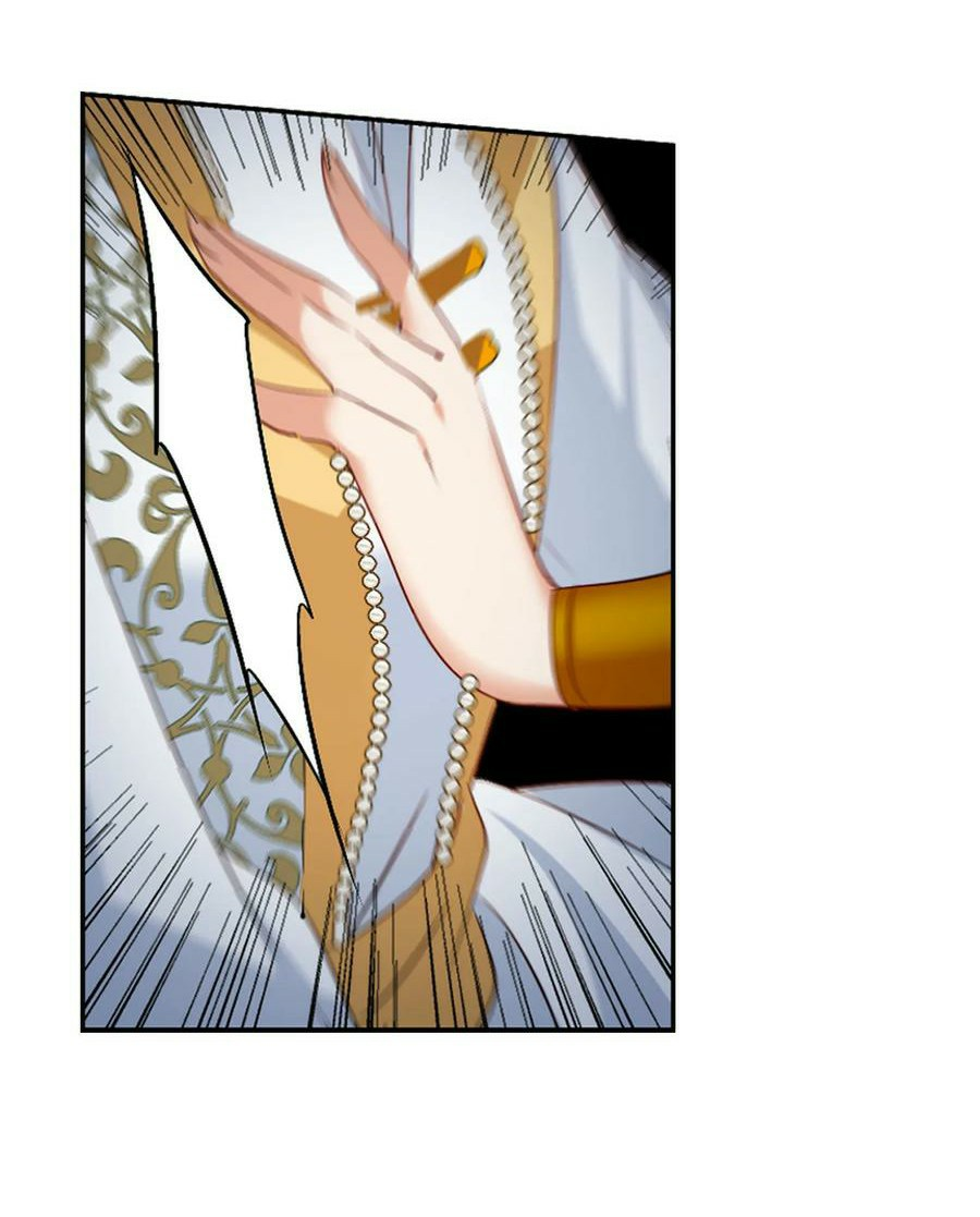 đọc truyện Em Đến Đây, Mời Nằm Xuống Chương 35 ảnh 18 tại Thiên Thai Truyện