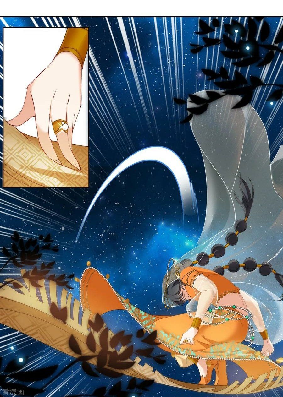 đọc truyện Em Đến Đây, Mời Nằm Xuống Chương 35 ảnh 19 tại Thiên Thai Truyện