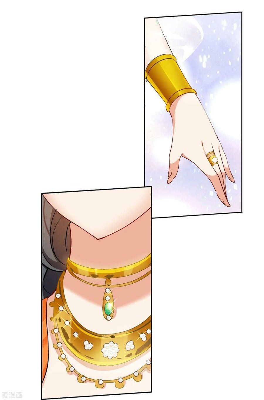 đọc truyện Em Đến Đây, Mời Nằm Xuống Chương 35 ảnh 4 tại Thiên Thai Truyện