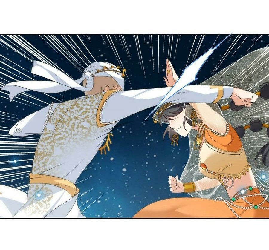 đọc truyện Em Đến Đây, Mời Nằm Xuống Chương 35 ảnh 23 tại Thiên Thai Truyện