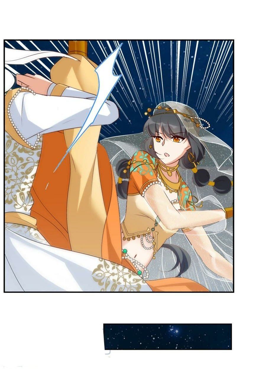 đọc truyện Em Đến Đây, Mời Nằm Xuống Chương 35 ảnh 25 tại Thiên Thai Truyện