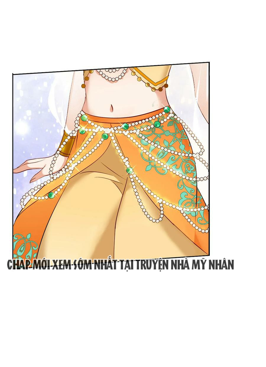 đọc truyện Em Đến Đây, Mời Nằm Xuống Chương 35 ảnh 5 tại Thiên Thai Truyện