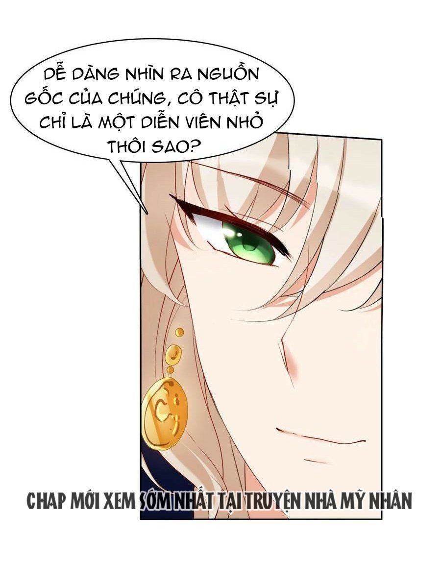 đọc truyện Em Đến Đây, Mời Nằm Xuống Chương 35 ảnh 6 tại Thiên Thai Truyện