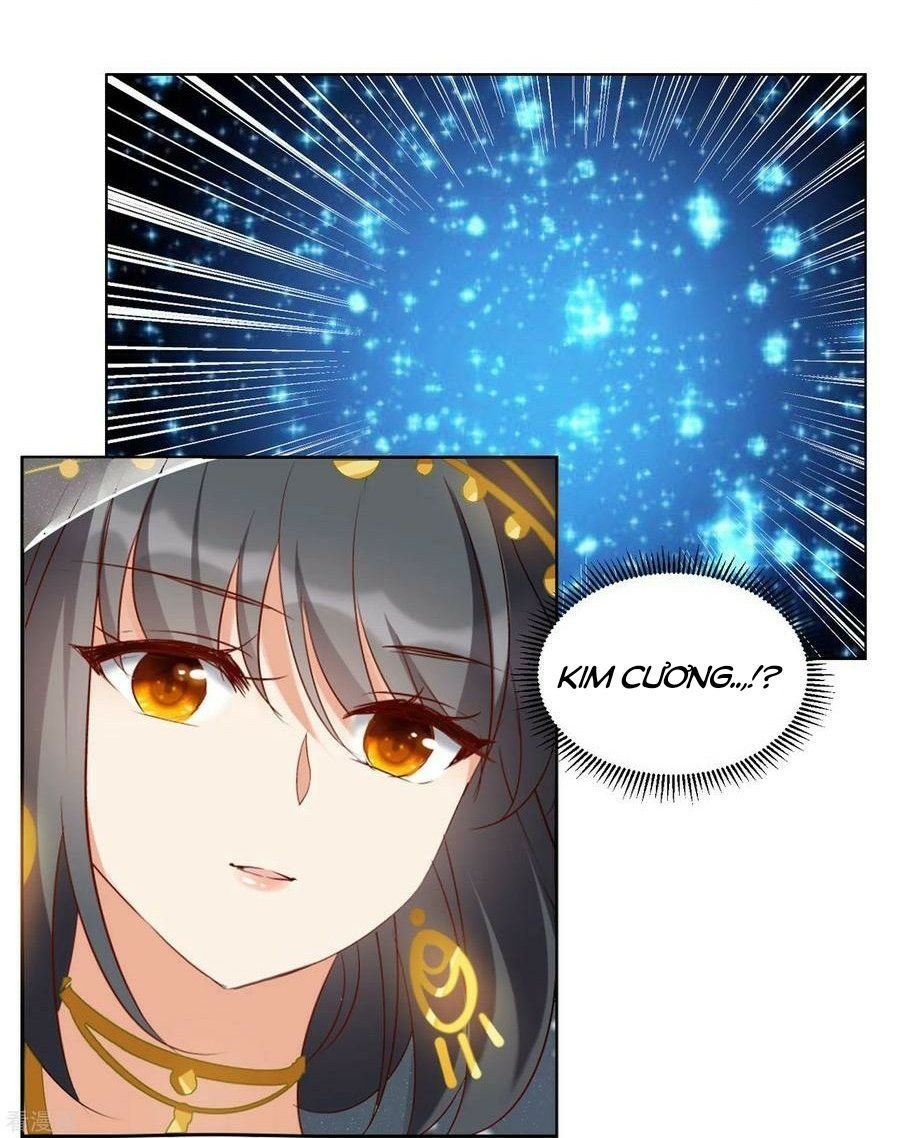 đọc truyện Em Đến Đây, Mời Nằm Xuống Chương 35 ảnh 8 tại Thiên Thai Truyện