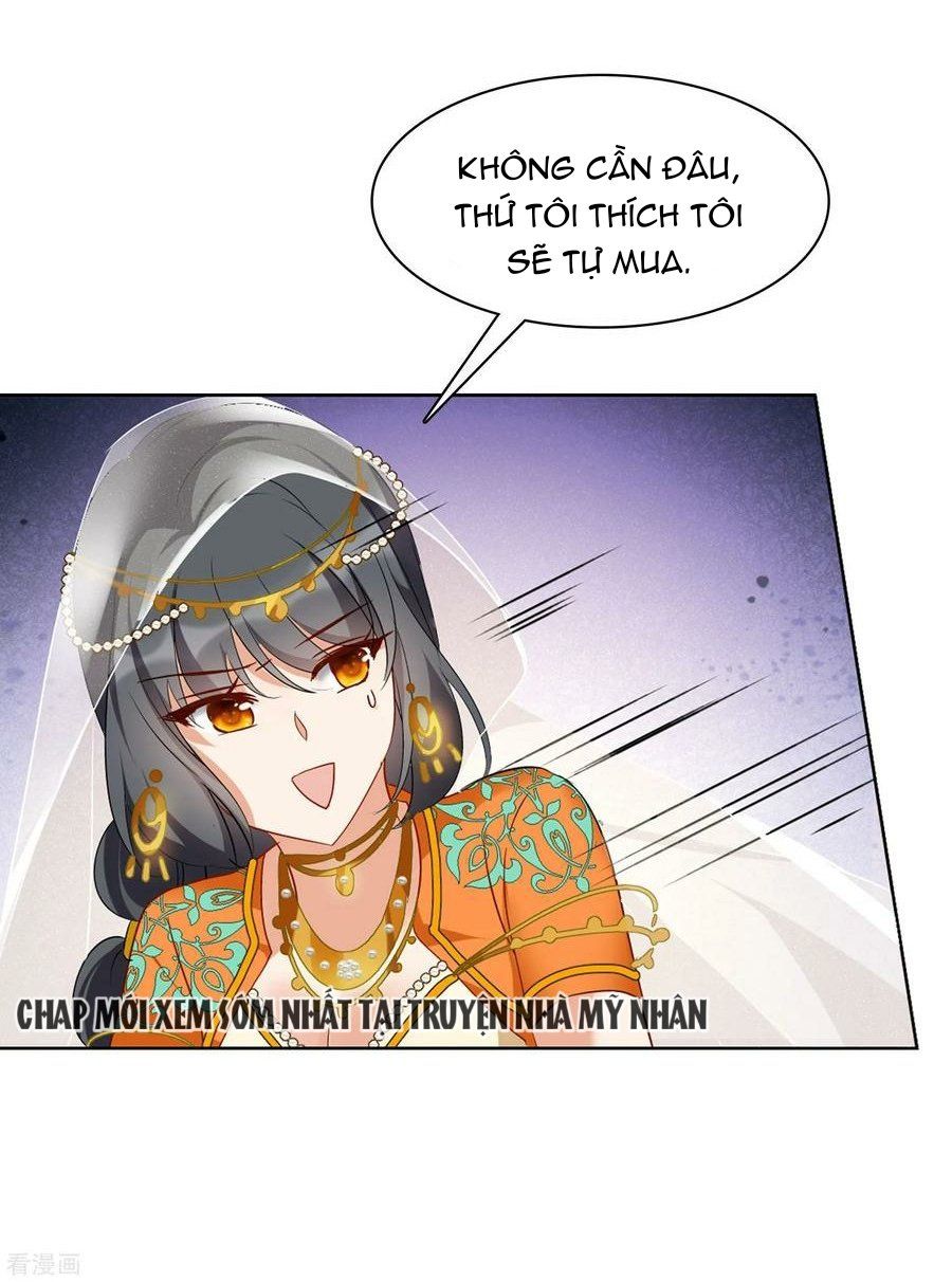 đọc truyện Em Đến Đây, Mời Nằm Xuống Chương 35 ảnh 10 tại Thiên Thai Truyện