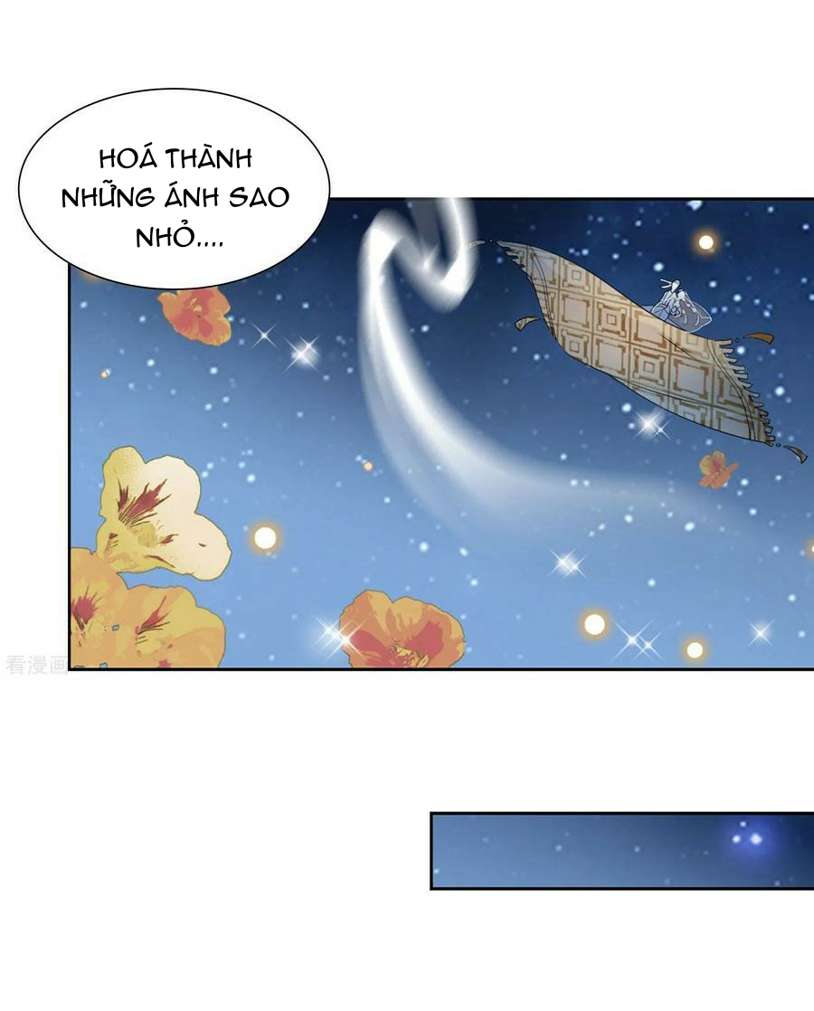 đọc truyện Em Đến Đây, Mời Nằm Xuống Chương 36 ảnh 18 tại Thiên Thai Truyện