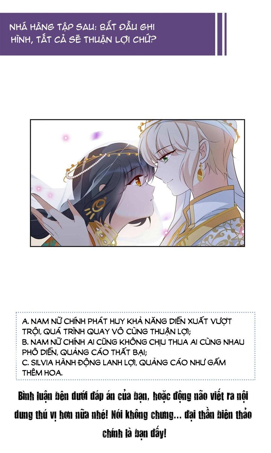 đọc truyện Em Đến Đây, Mời Nằm Xuống Chương 36 ảnh 19 tại Thiên Thai Truyện