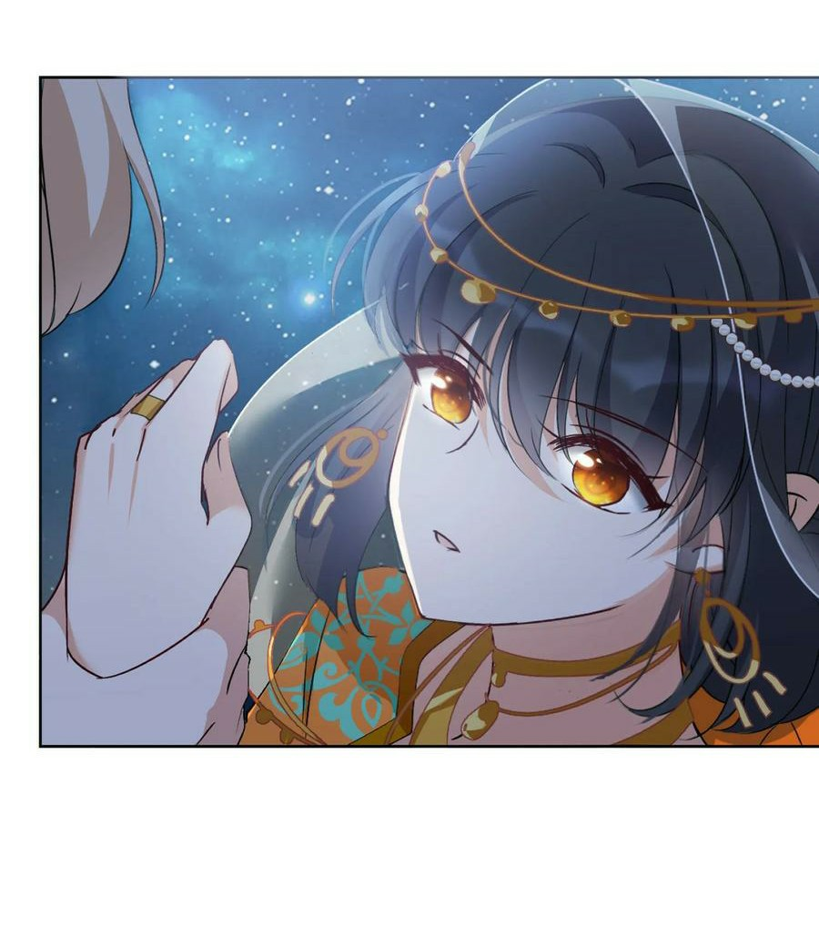 đọc truyện Em Đến Đây, Mời Nằm Xuống Chương 36 ảnh 7 tại Thiên Thai Truyện