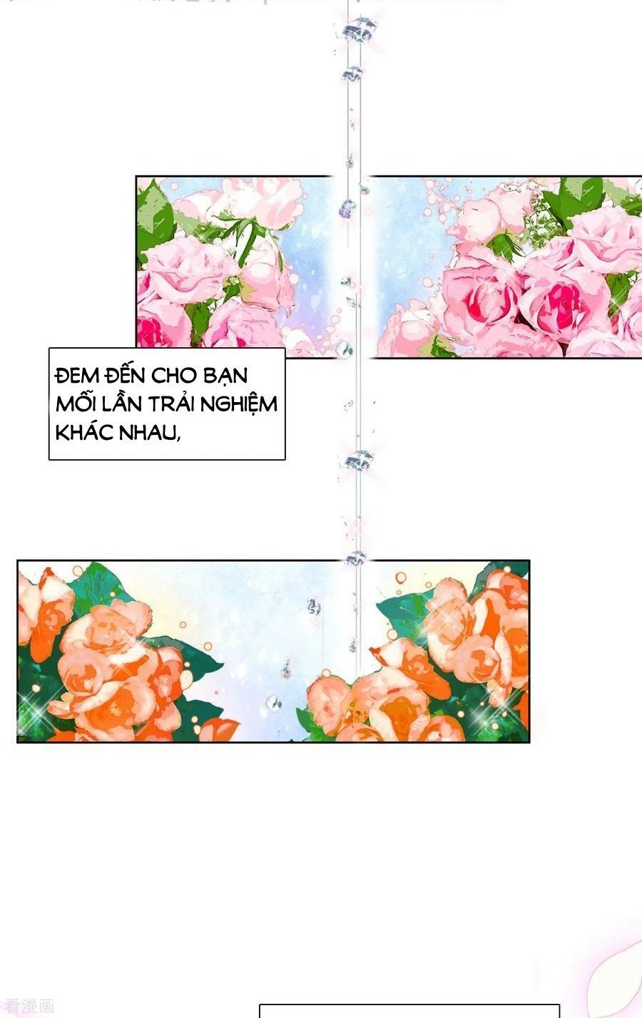 đọc truyện Em Đến Đây, Mời Nằm Xuống Chương 36 ảnh 11 tại Thiên Thai Truyện