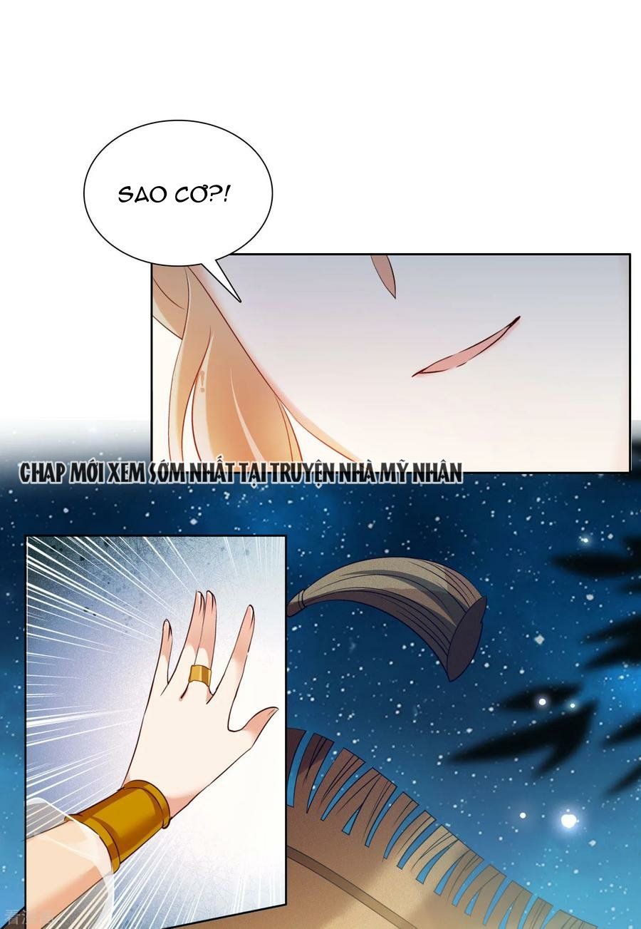 đọc truyện Em Đến Đây, Mời Nằm Xuống Chương 37 ảnh 12 tại Thiên Thai Truyện