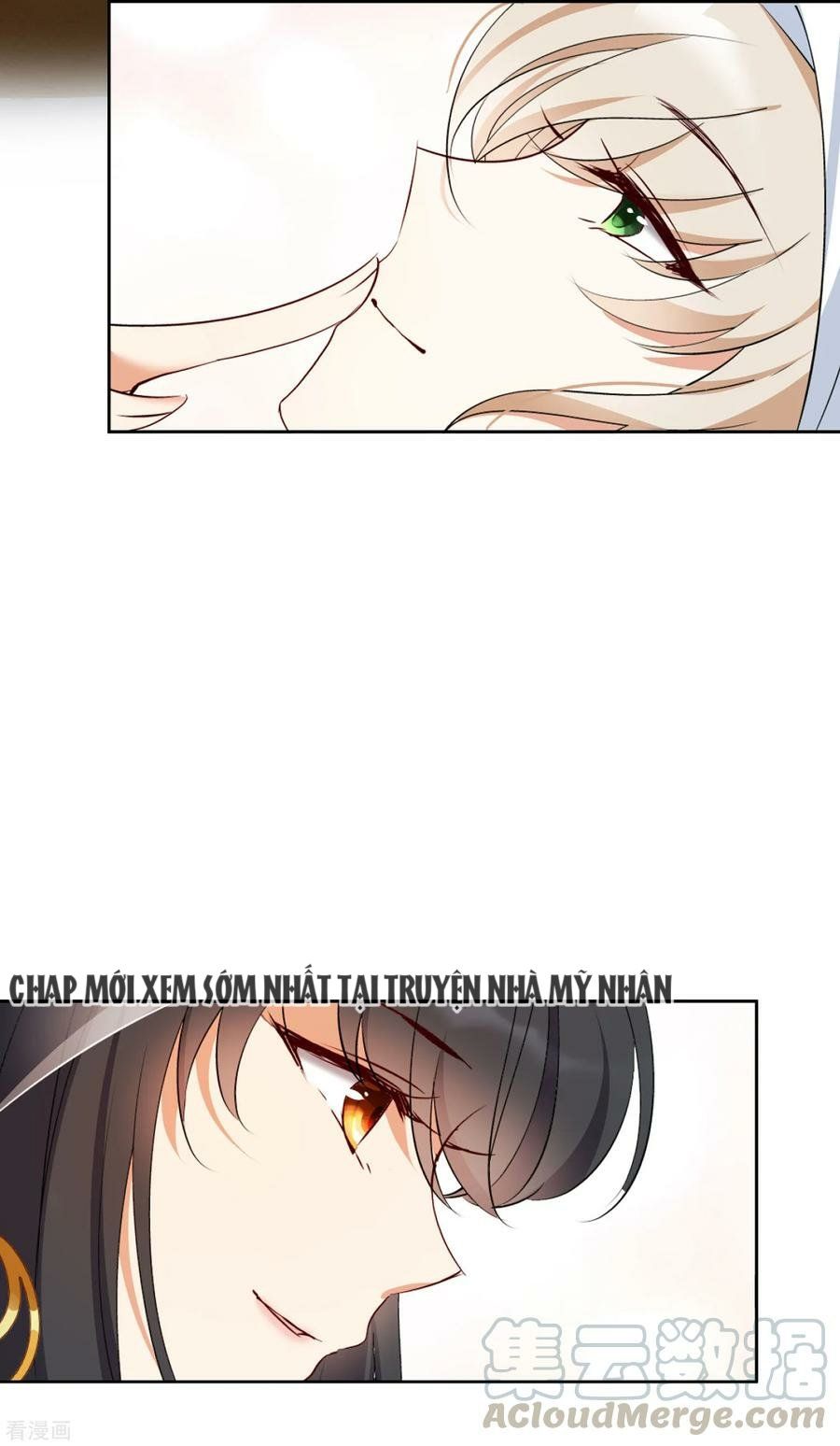 đọc truyện Em Đến Đây, Mời Nằm Xuống Chương 37 ảnh 14 tại Thiên Thai Truyện