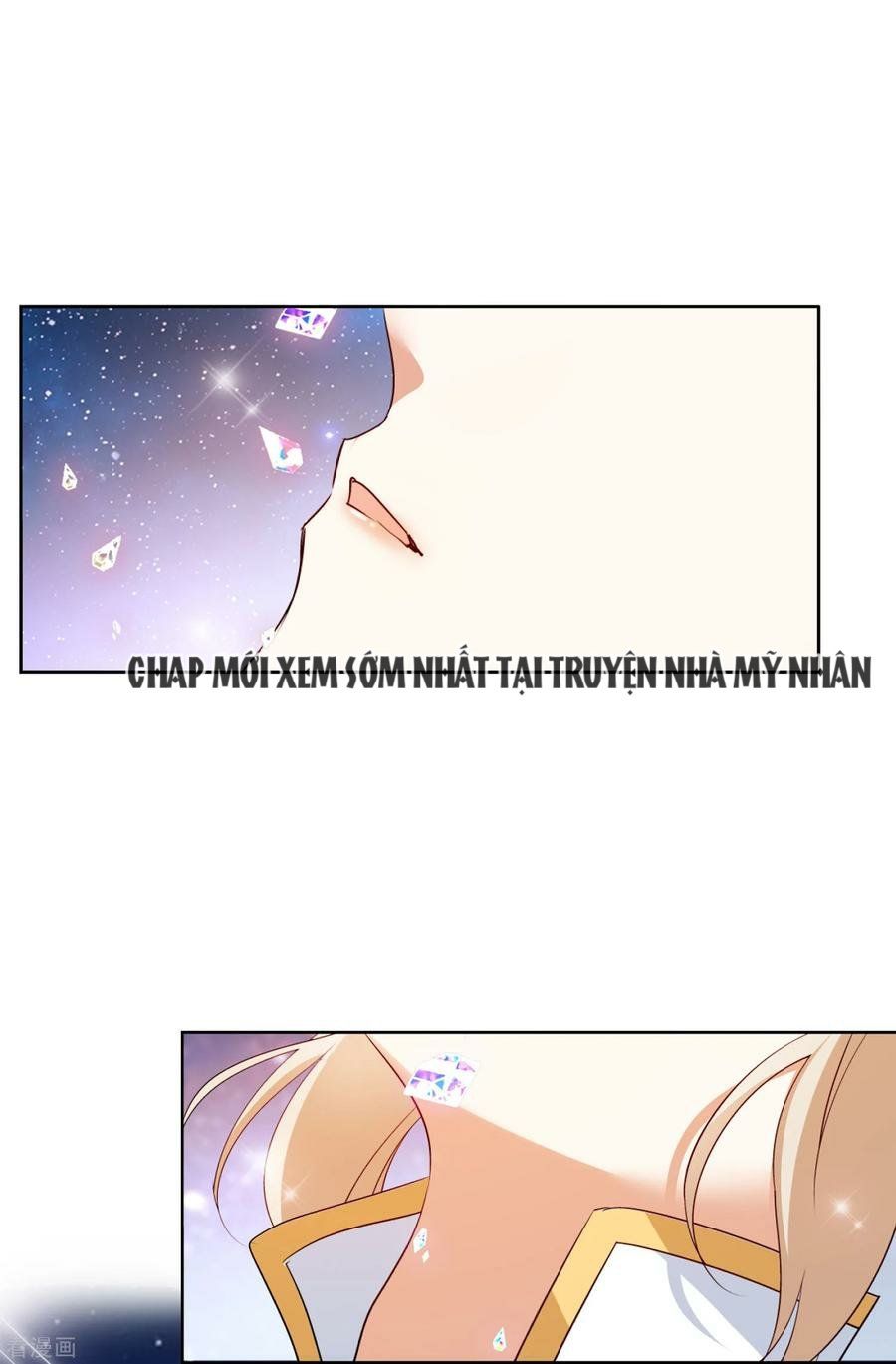 đọc truyện Em Đến Đây, Mời Nằm Xuống Chương 37 ảnh 19 tại Thiên Thai Truyện