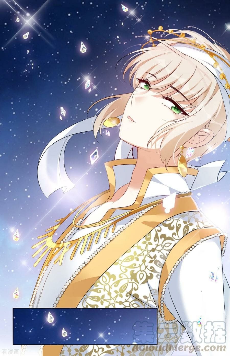 đọc truyện Em Đến Đây, Mời Nằm Xuống Chương 37 ảnh 20 tại Thiên Thai Truyện