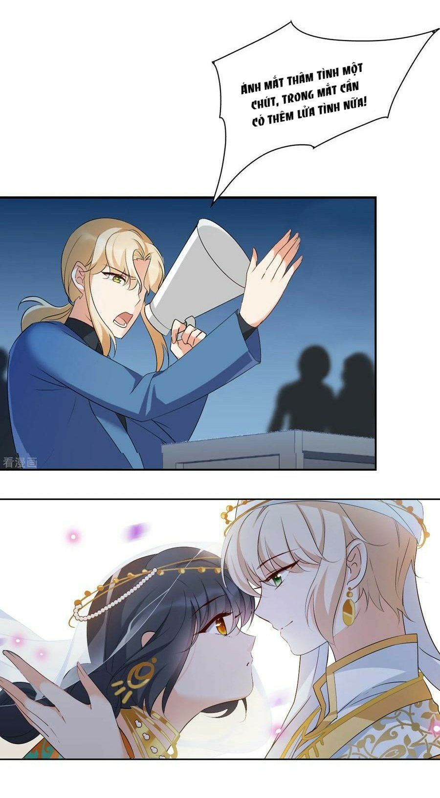 đọc truyện Em Đến Đây, Mời Nằm Xuống Chương 37 ảnh 4 tại Thiên Thai Truyện