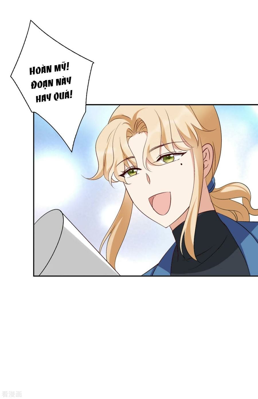 đọc truyện Em Đến Đây, Mời Nằm Xuống Chương 37 ảnh 22 tại Thiên Thai Truyện