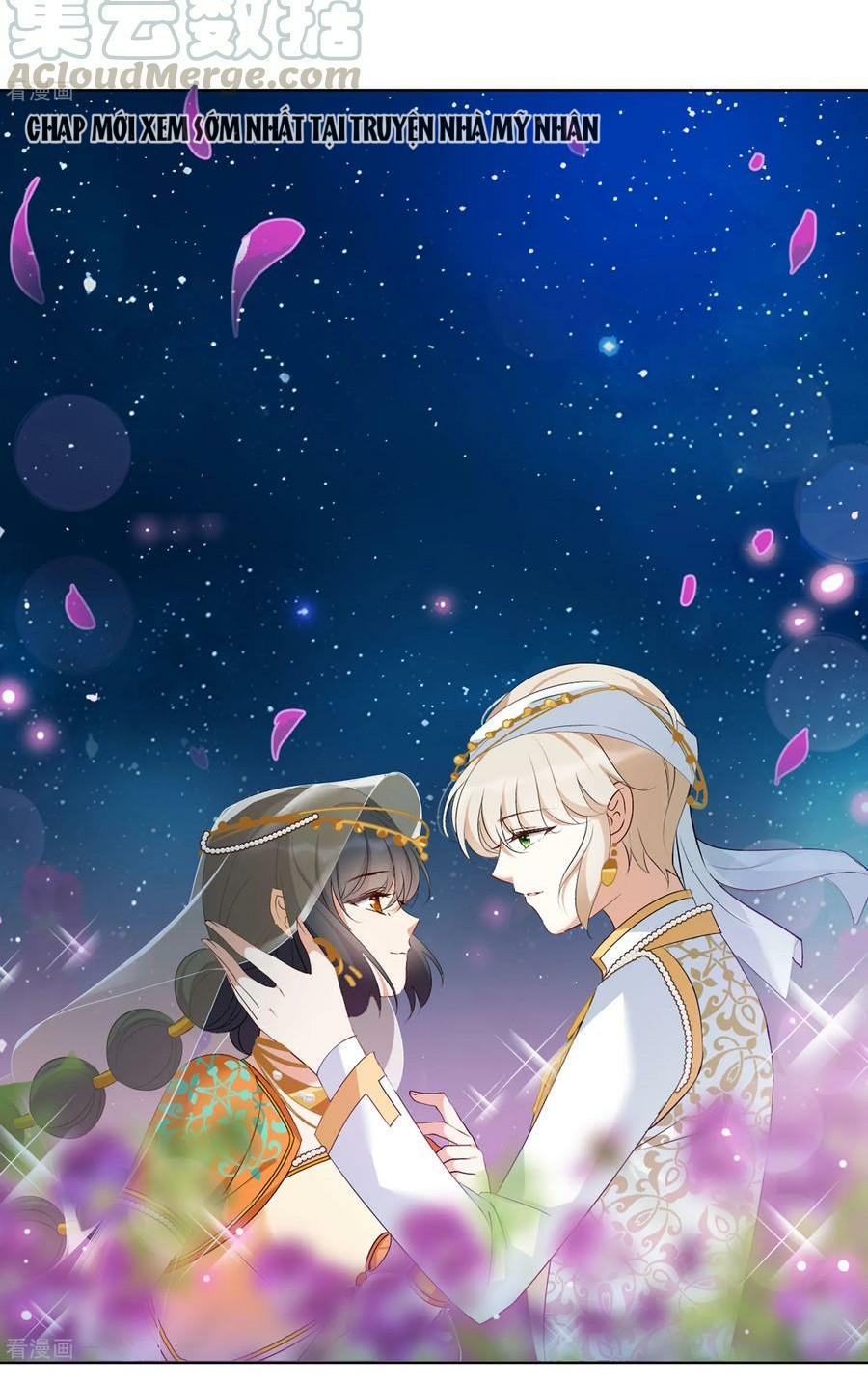 đọc truyện Em Đến Đây, Mời Nằm Xuống Chương 37 ảnh 5 tại Thiên Thai Truyện