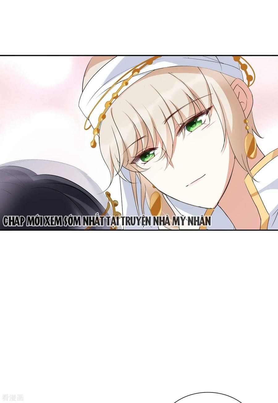 đọc truyện Em Đến Đây, Mời Nằm Xuống Chương 37 ảnh 7 tại Thiên Thai Truyện