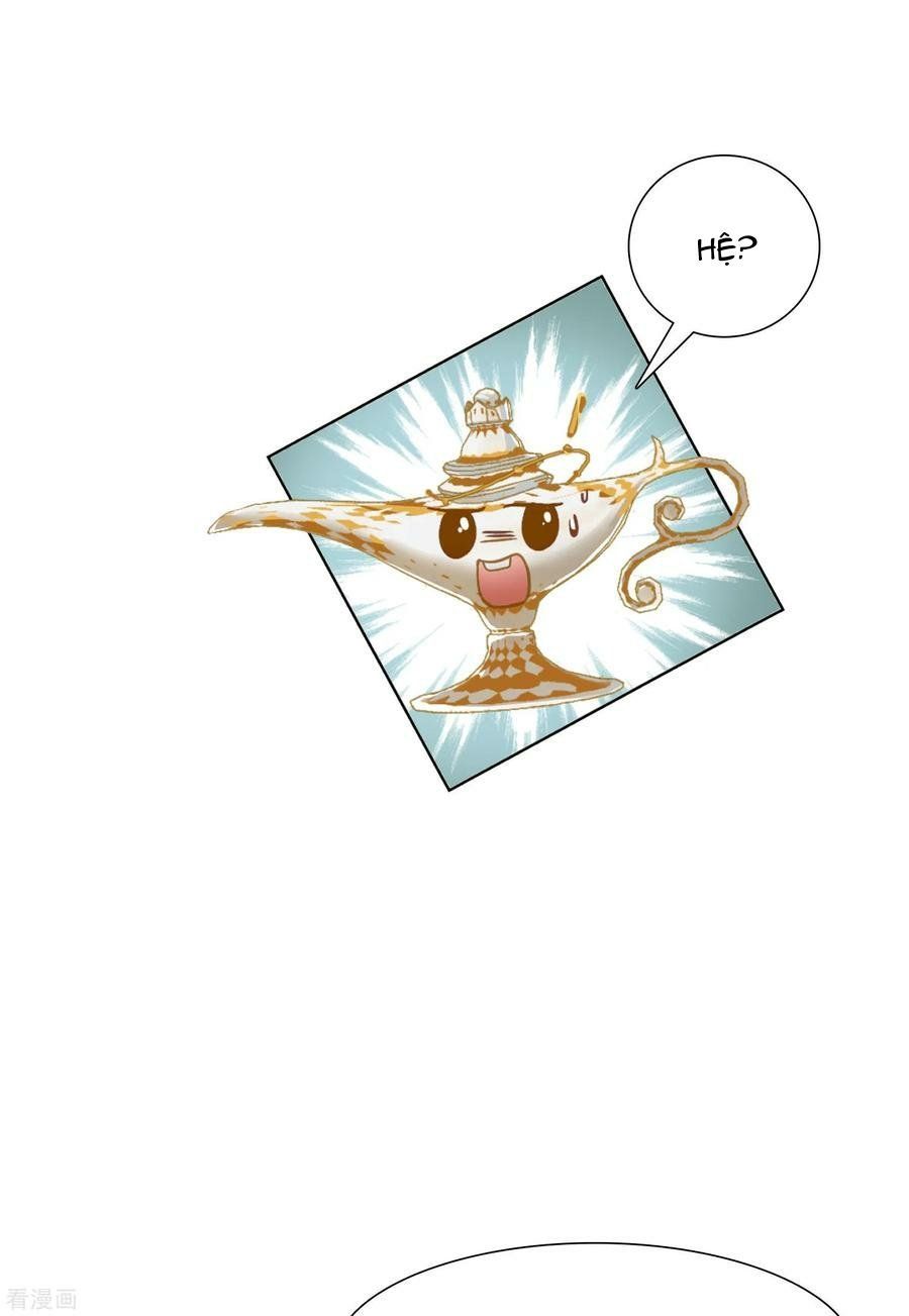 đọc truyện Em Đến Đây, Mời Nằm Xuống Chương 37 ảnh 10 tại Thiên Thai Truyện