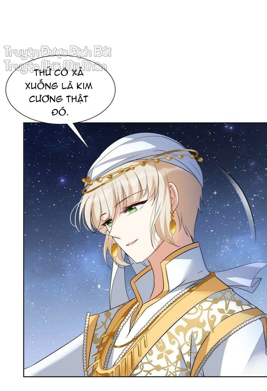 đọc truyện Em Đến Đây, Mời Nằm Xuống Chương 38 ảnh 3 tại Thiên Thai Truyện