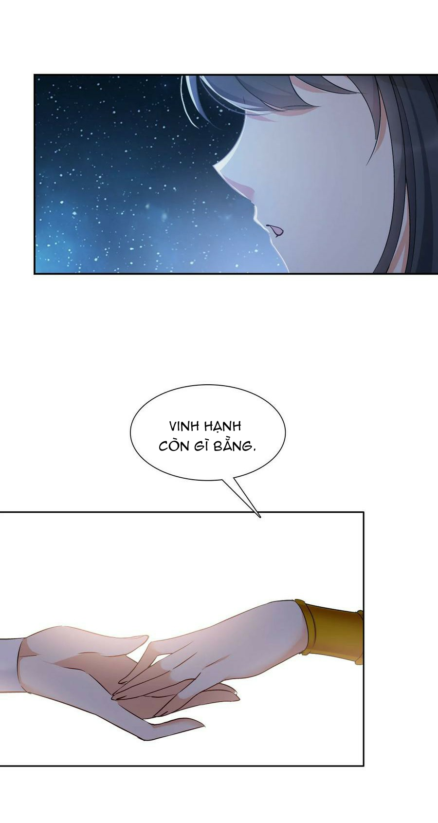 đọc truyện Em Đến Đây, Mời Nằm Xuống Chương 38 ảnh 14 tại Thiên Thai Truyện