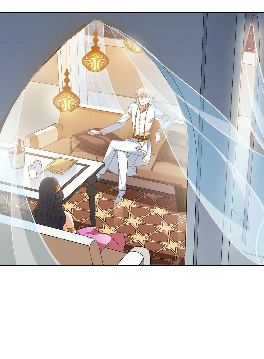 đọc truyện Em Đến Đây, Mời Nằm Xuống Chương 38 ảnh 16 tại Thiên Thai Truyện