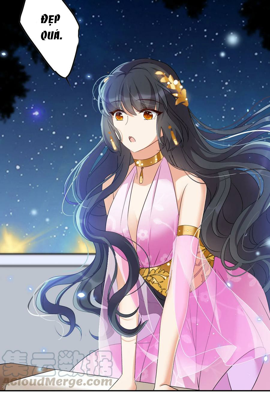 đọc truyện Em Đến Đây, Mời Nằm Xuống Chương 38 ảnh 21 tại Thiên Thai Truyện