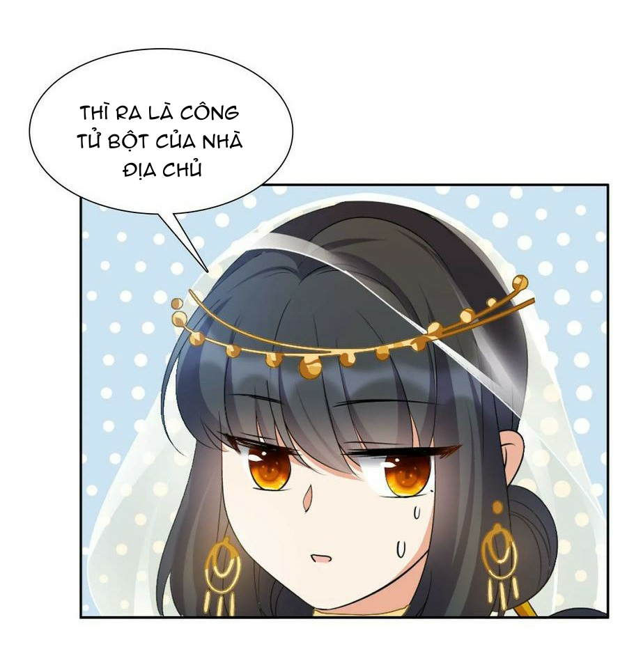 đọc truyện Em Đến Đây, Mời Nằm Xuống Chương 38 ảnh 9 tại Thiên Thai Truyện