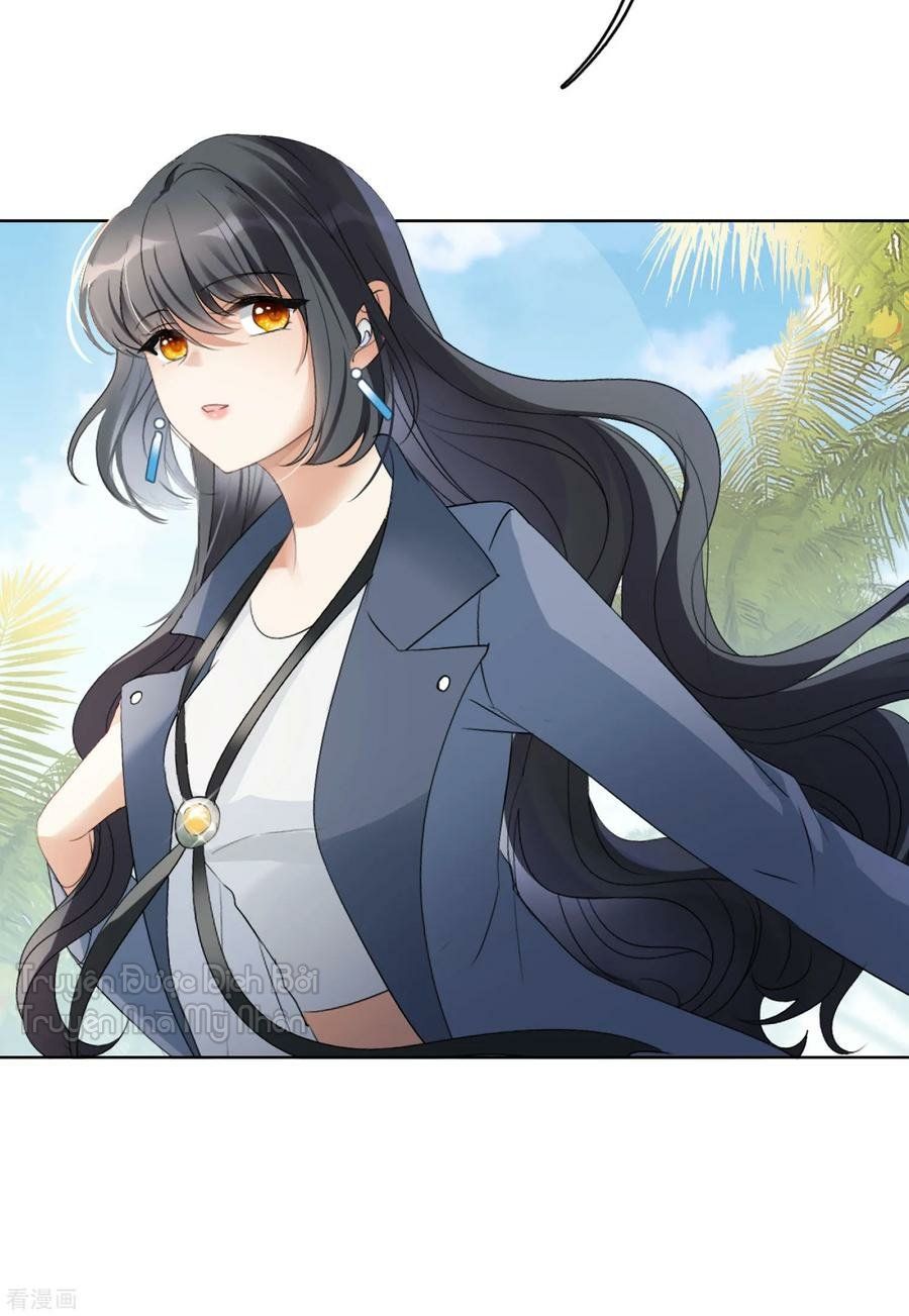 đọc truyện Em Đến Đây, Mời Nằm Xuống Chương 39 ảnh 13 tại Thiên Thai Truyện