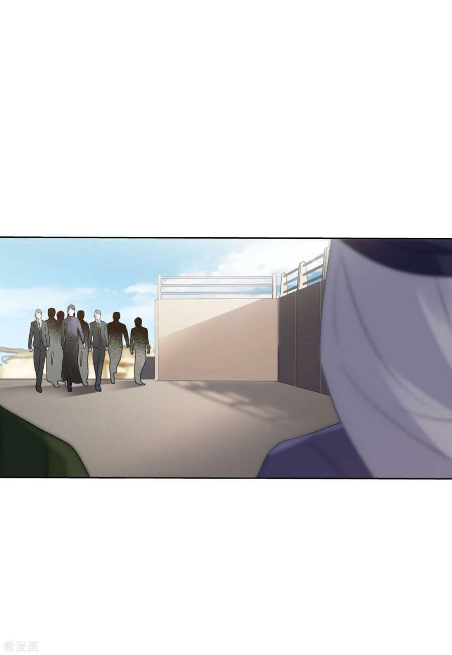 đọc truyện Em Đến Đây, Mời Nằm Xuống Chương 39 ảnh 17 tại Thiên Thai Truyện