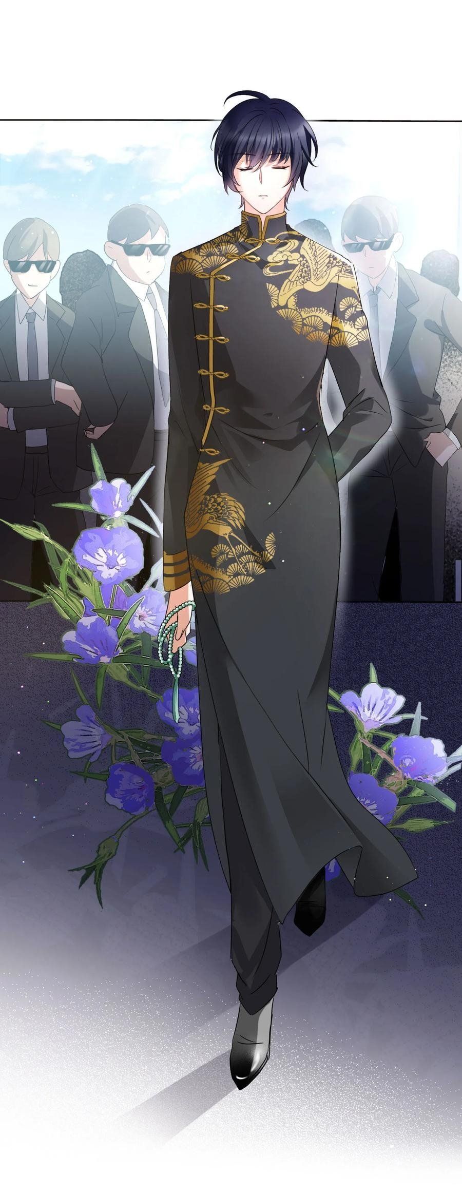 đọc truyện Em Đến Đây, Mời Nằm Xuống Chương 39 ảnh 18 tại Thiên Thai Truyện