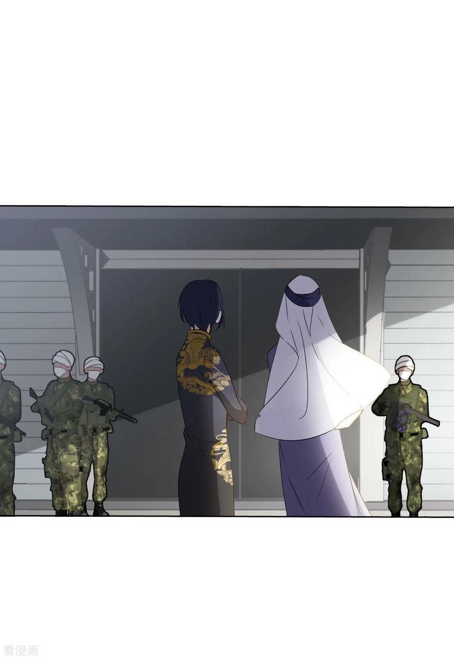 đọc truyện Em Đến Đây, Mời Nằm Xuống Chương 39 ảnh 22 tại Thiên Thai Truyện