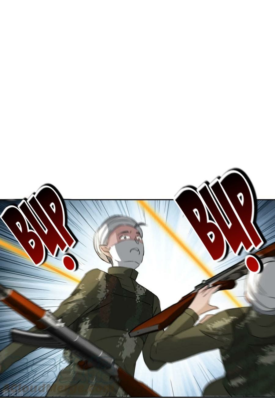 đọc truyện Em Đến Đây, Mời Nằm Xuống Chương 39 ảnh 27 tại Thiên Thai Truyện