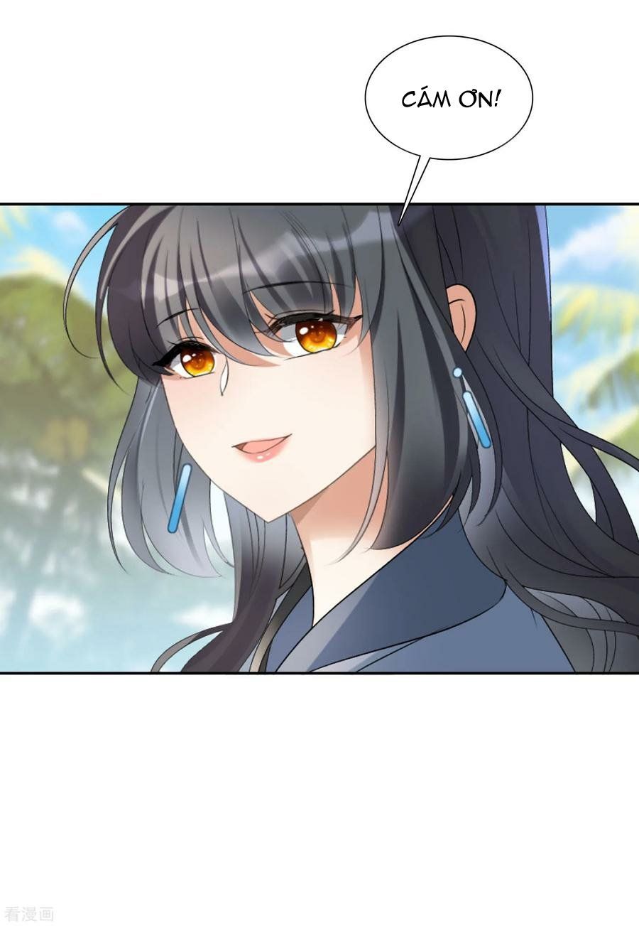 đọc truyện Em Đến Đây, Mời Nằm Xuống Chương 39 ảnh 5 tại Thiên Thai Truyện