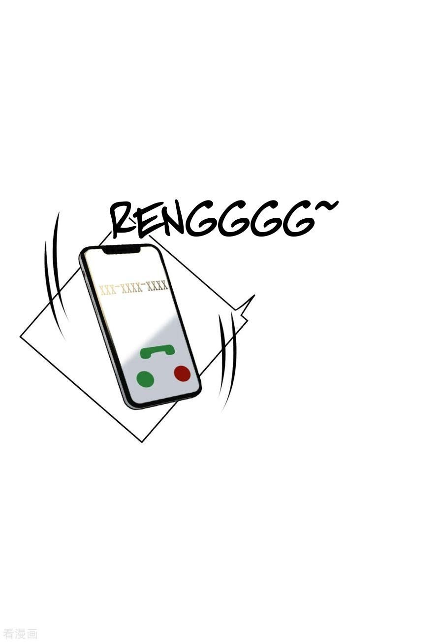 đọc truyện Em Đến Đây, Mời Nằm Xuống Chương 39 ảnh 6 tại Thiên Thai Truyện