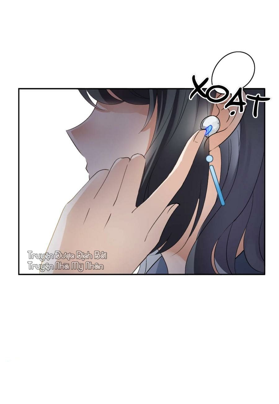 đọc truyện Em Đến Đây, Mời Nằm Xuống Chương 39 ảnh 7 tại Thiên Thai Truyện