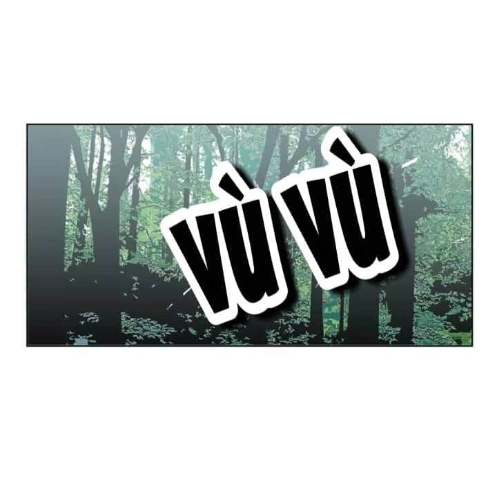 đọc truyện Em Đến Đây, Mời Nằm Xuống Chương 4 ảnh 15 tại Thiên Thai Truyện