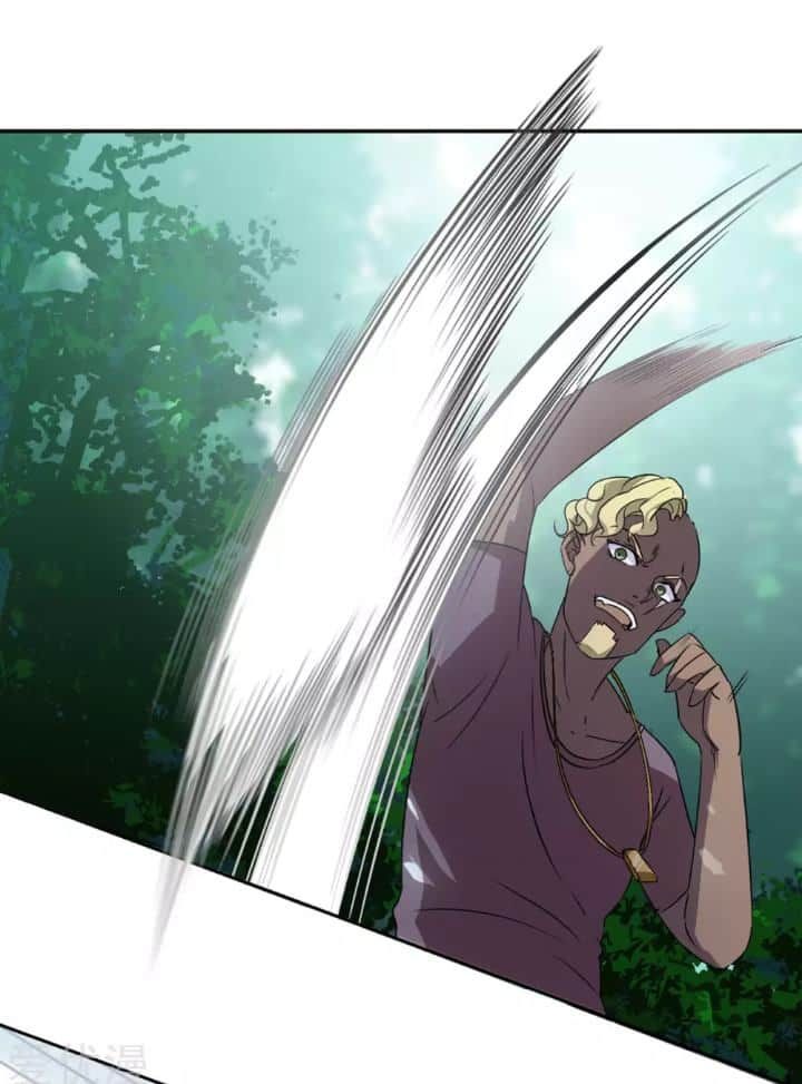 đọc truyện Em Đến Đây, Mời Nằm Xuống Chương 4 ảnh 9 tại Thiên Thai Truyện