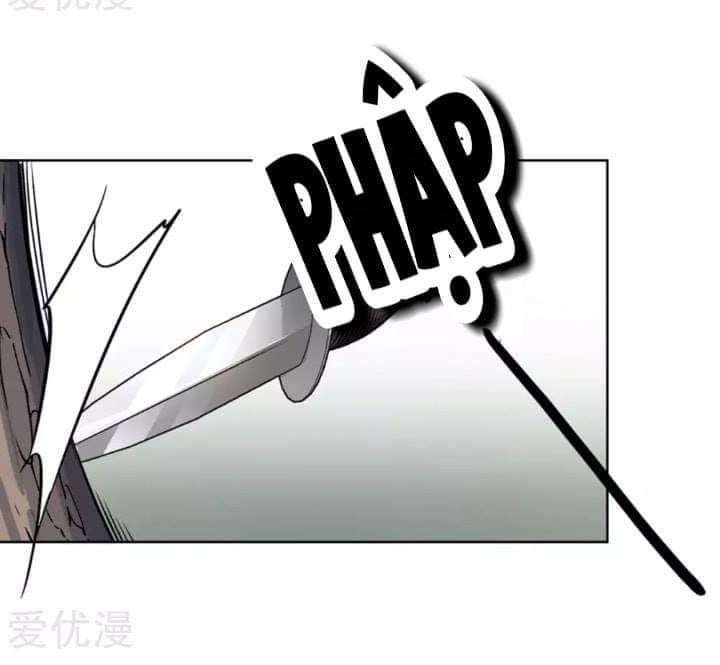 đọc truyện Em Đến Đây, Mời Nằm Xuống Chương 4 ảnh 11 tại Thiên Thai Truyện