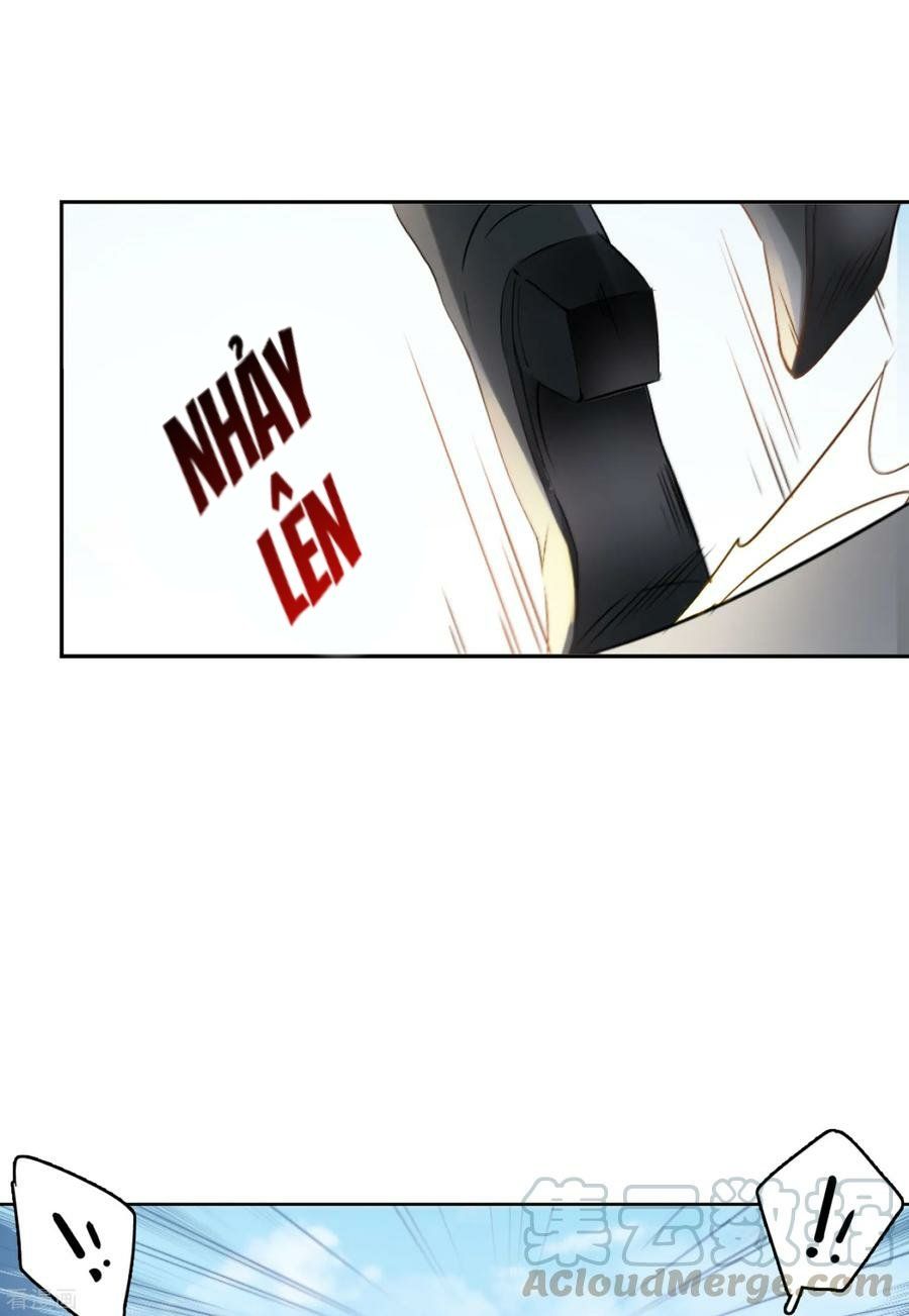 đọc truyện Em Đến Đây, Mời Nằm Xuống Chương 40 ảnh 13 tại Thiên Thai Truyện