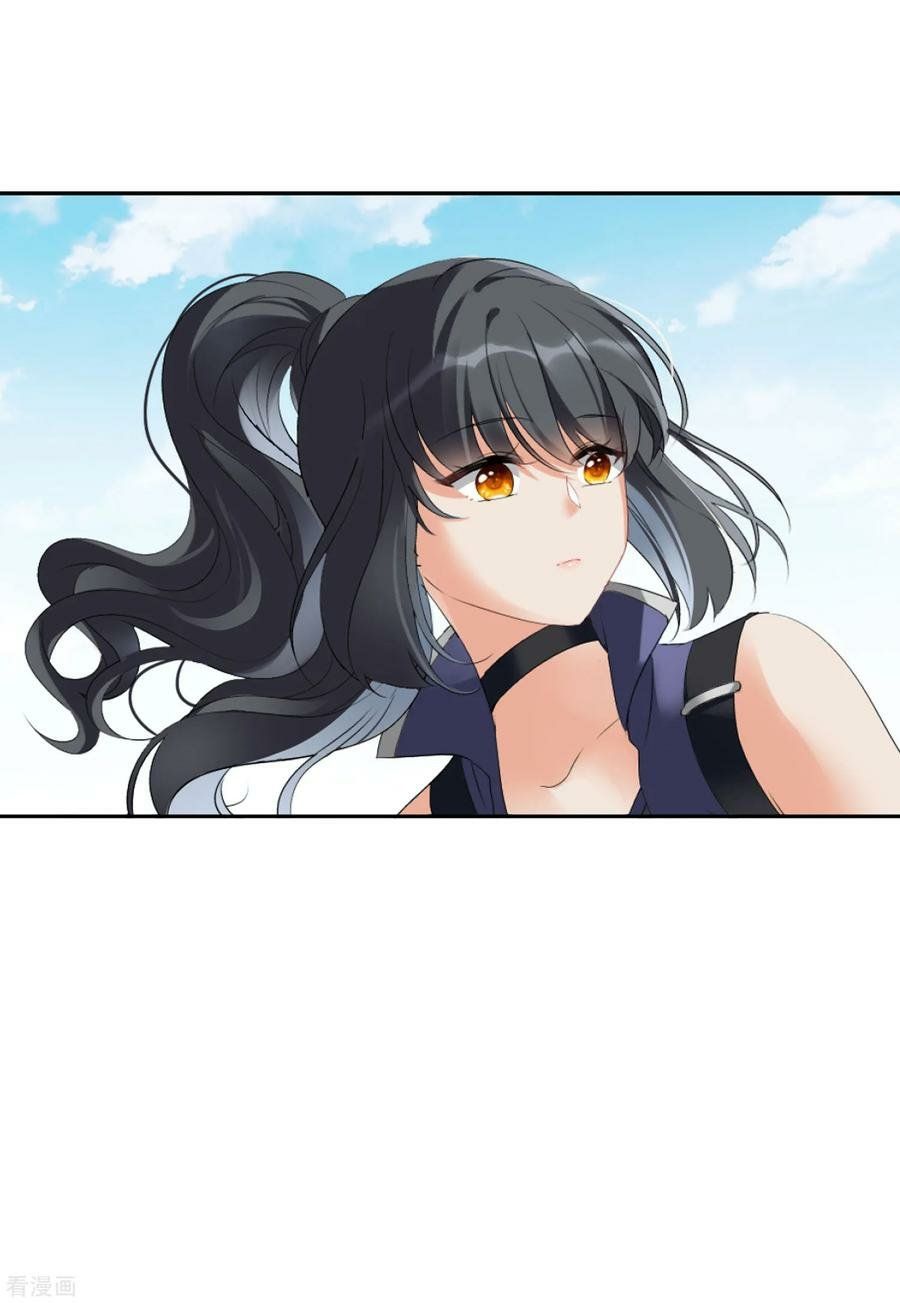 đọc truyện Em Đến Đây, Mời Nằm Xuống Chương 40 ảnh 18 tại Thiên Thai Truyện