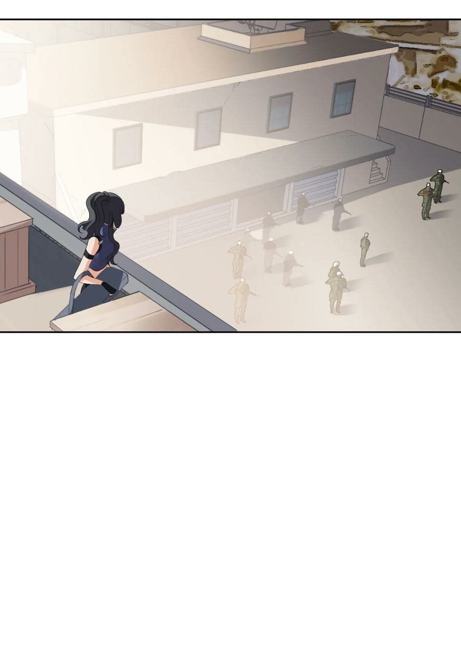 đọc truyện Em Đến Đây, Mời Nằm Xuống Chương 40 ảnh 19 tại Thiên Thai Truyện